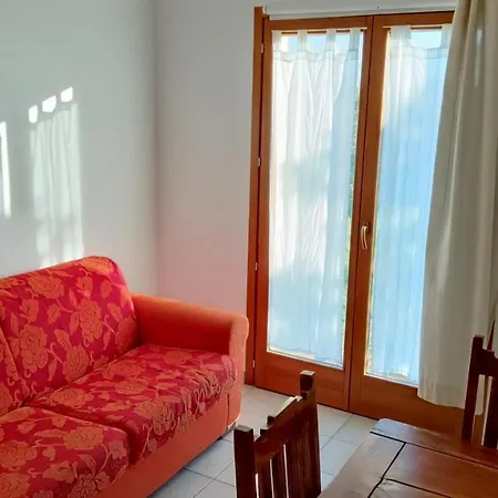 I Ciliegi Ginestra Montignano